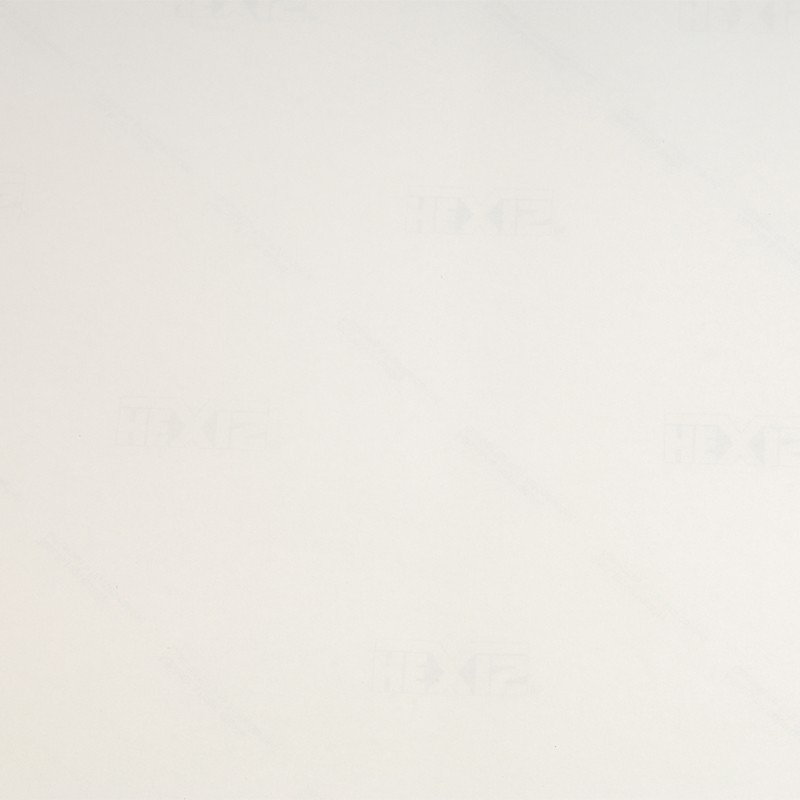 V700S - Monomère Transparent Satin